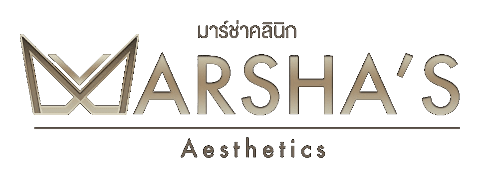 มาร์ช่าคลินิก รามอินทรา