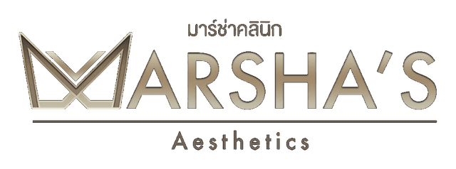 Marsha's Clinic