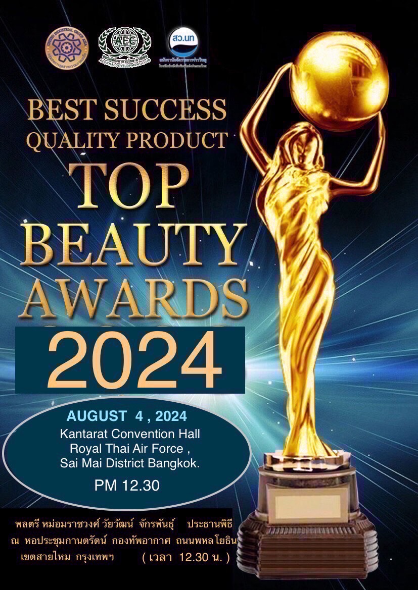 F8D14648-A9B0-40E5-9648-FEF572F33698