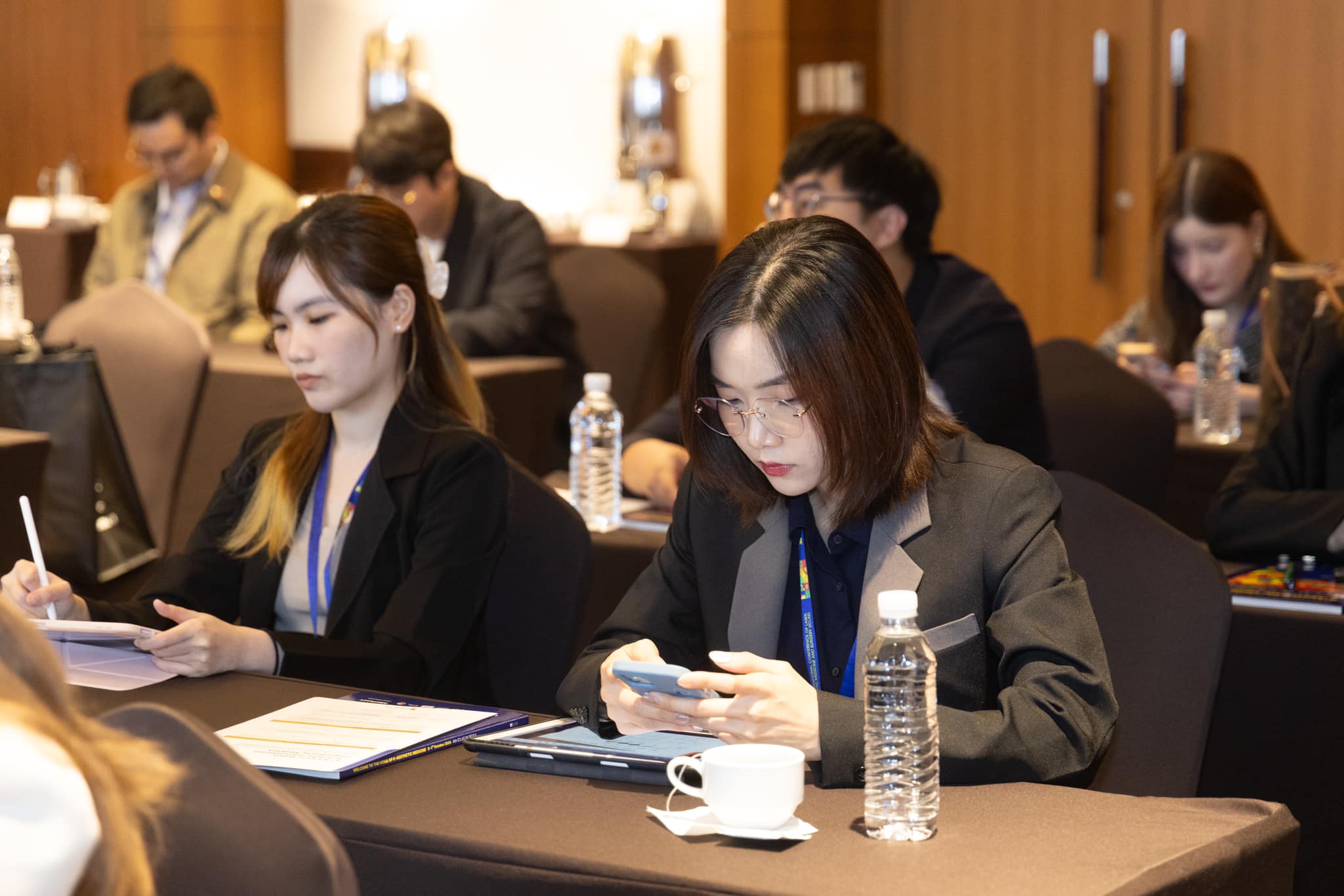 466977089_547985821324857_1812235680619146102_n