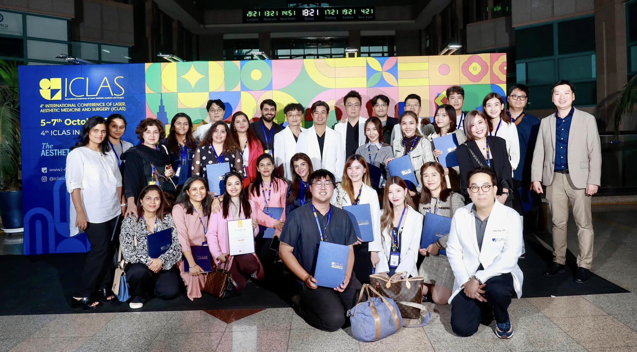 467328282_547985851324854_8189180618340368874_n