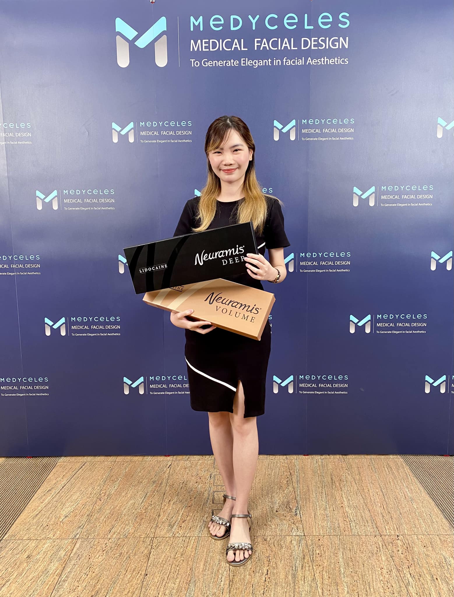 467520690_548027417987364_3115180734544958336_n